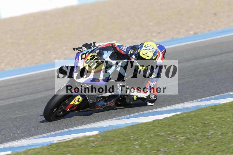 /Archiv-2025/02 28.-31.01.2025 Moto Center Thun Jerez/schwarz-black/381